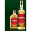 [D.T.B] sapupara e jurupinga