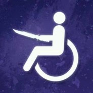 小兔乖乖，把*打开