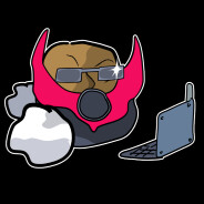 RoguePotato7 avatar