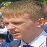 Крон-принцессавсеросапотруду