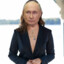 Putin is my little sister