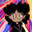 lovesick! avatar