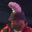 Huirgrajo.Jr's Avatar