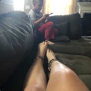 ToeFreak