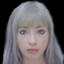 KEROKEROPEEK