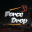 Модератор ForceDROP #1