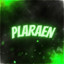 Plaraen