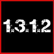 1312