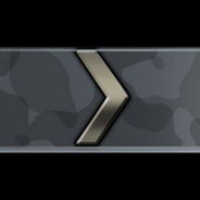 <<penis_kid>> [1990] Steam avatar