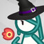 SylverShot