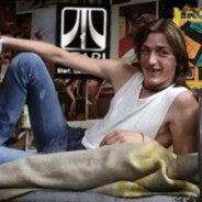 el pirri avatar