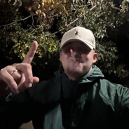 Suspect_26 - steam id 76561199095467152