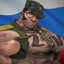 MGE брат