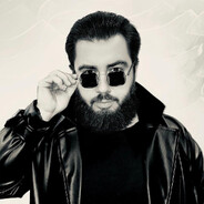 bnz - steam id 76561199054342702