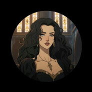 Devora avatar