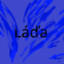 Lada