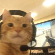 想给女同学擦身体乳