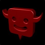 DCLXVI - steam id 76561197961400300