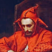 jester12x2