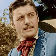 Diego de la Vega