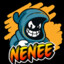 nenee