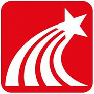 学习通（超星尔雅）