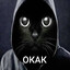 OKAK