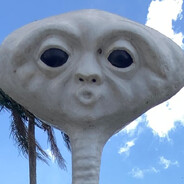 GUGU DADA