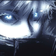 𝑵𝒆𝒏𝒊𝒈𝒉𝒕?