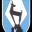 Pakfa
