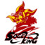 SogeKing