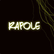 Rapole