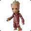 Groot