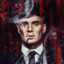 Tommy Shelby