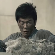 掌控全场的曾老师