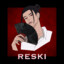 ReskI