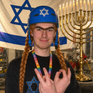 Filip erixstien