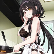 Avatar of убийца магов