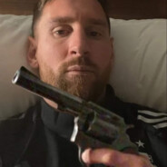 22 cm