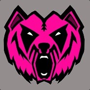 LelzAkRiot CSGO-SKINS.COM