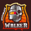 [$$$]Walker