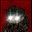 Go to player's stats (/NotSnake\) avatar