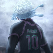 arf10 avatar