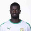 M&#039;BAYE NIANG