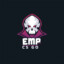 ☆EMP -Puro Hueso