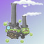 The Dandy Weezing