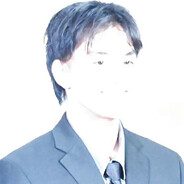 Monster Energy with Pulp