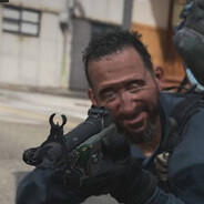 Wayat's avatar