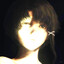 Lain