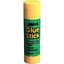 A Glue Stick